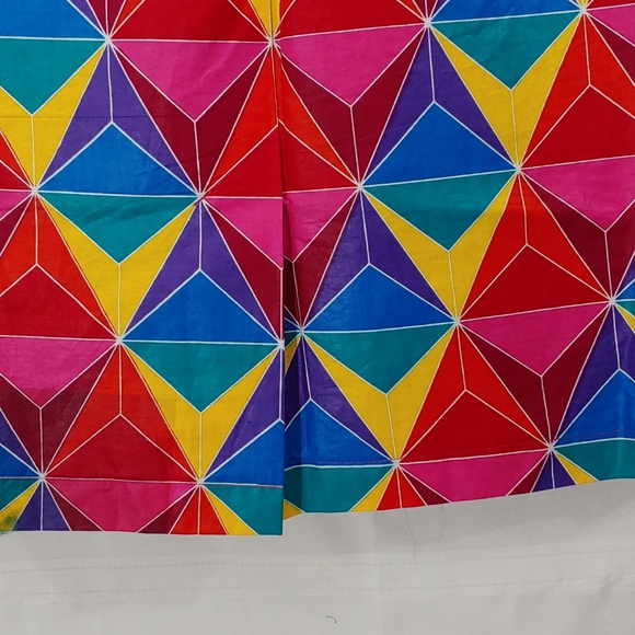 Key Couture Skirt - Picture 4 of 5